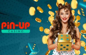 казино Pin-Up в Узбекистане