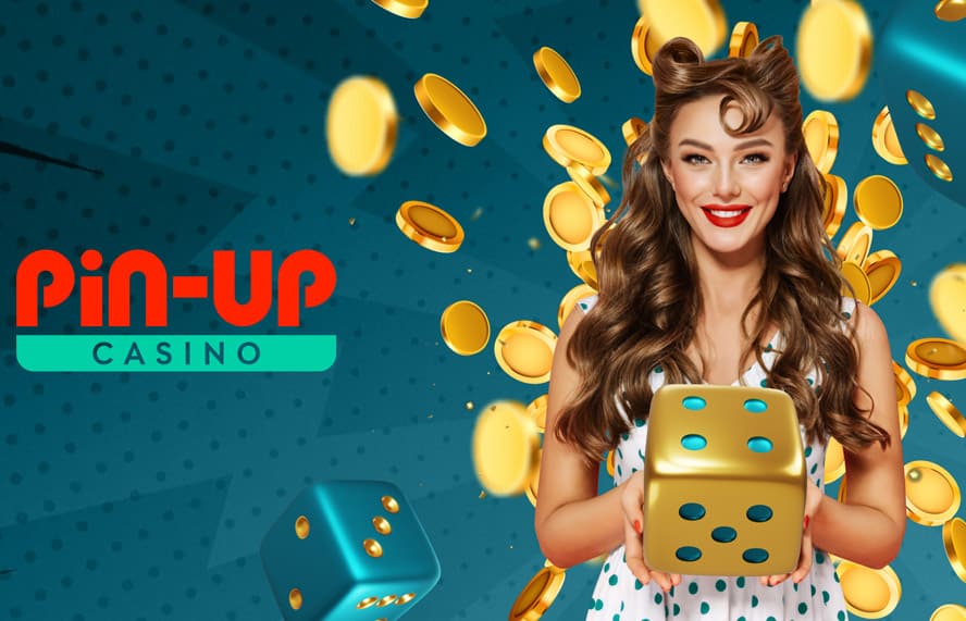 Pin-Up казино Узбекистан — азарт и стиль для современных игроков