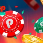 ТОП-игры Pin-Up: что выбирают местные игроки