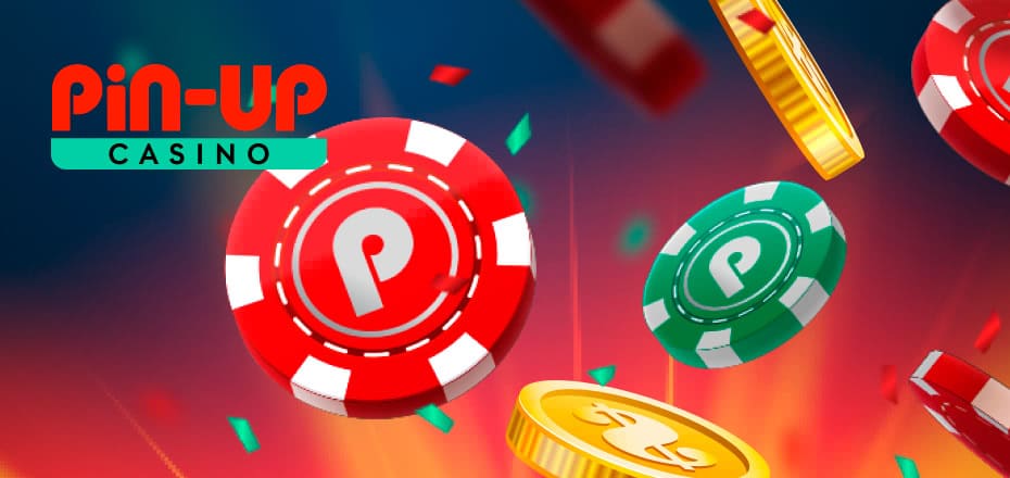 ТОП-игры Pin-Up: что выбирают местные игроки