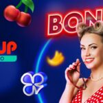 Бонусная программа Pin-Up: что ждёт игроков в этом году